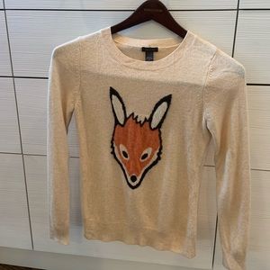 Only Mine, S, 80% wool 20% cashmere